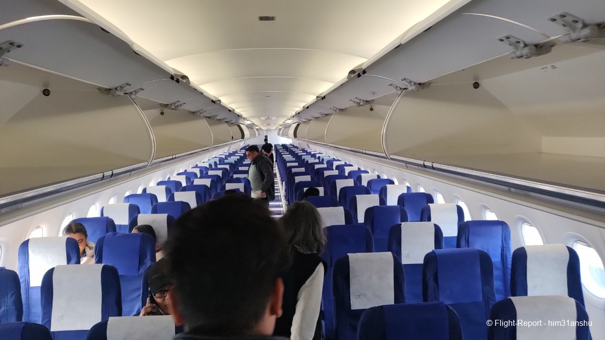 photo img_20251124_084932756