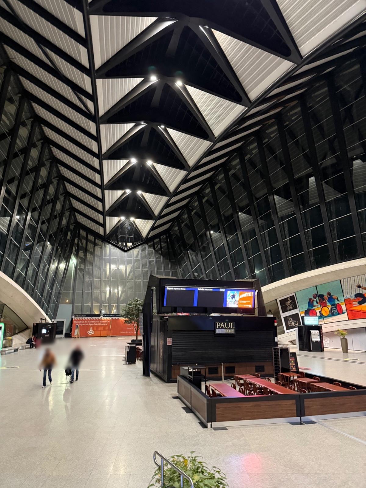 photo img_8698-89218