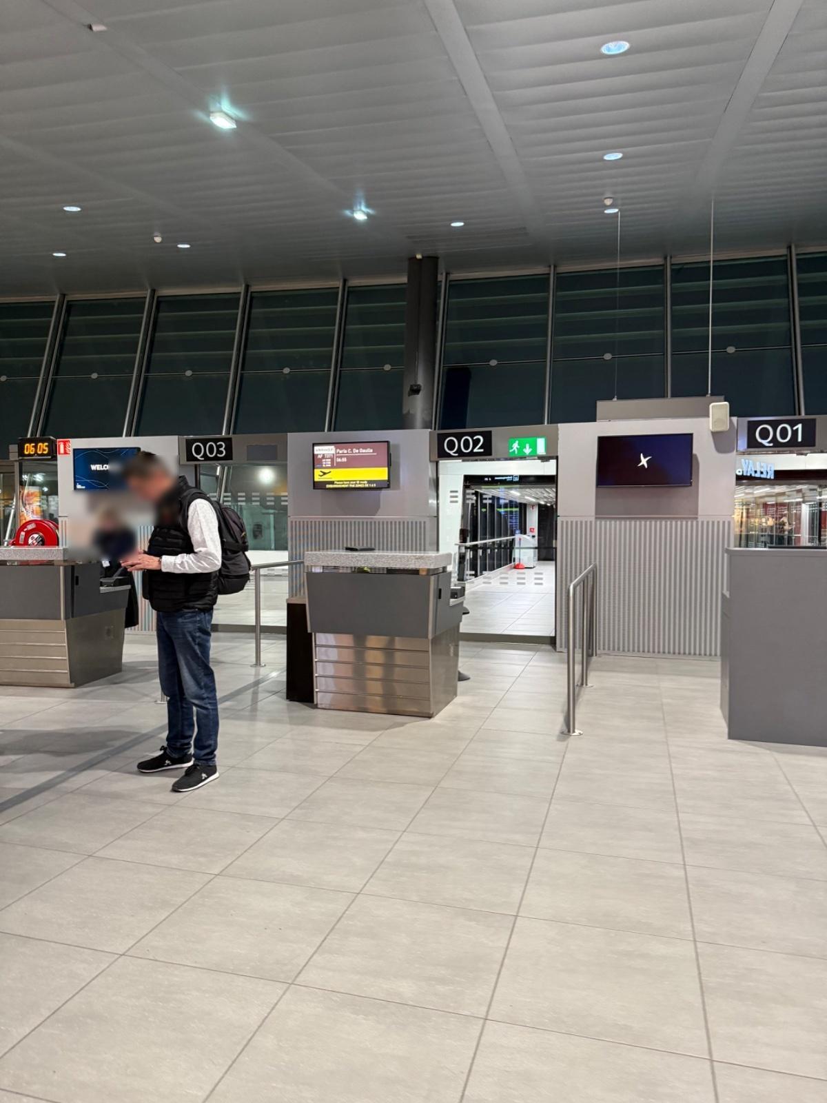 photo img_8702-16459