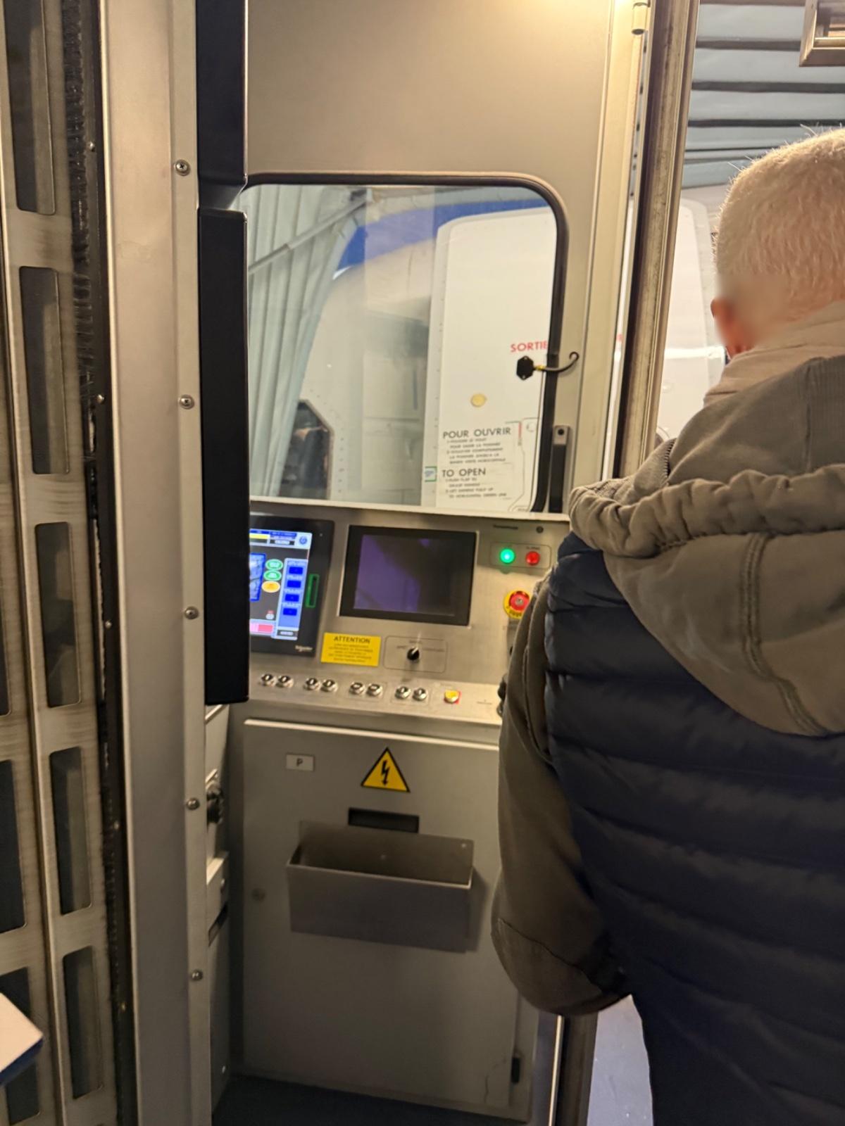 photo img_8703-89202