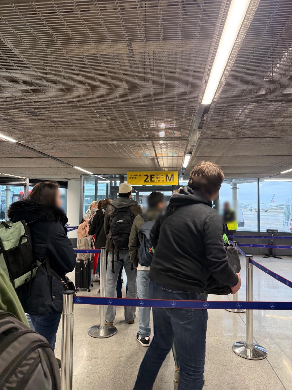 photo img_8741-12528