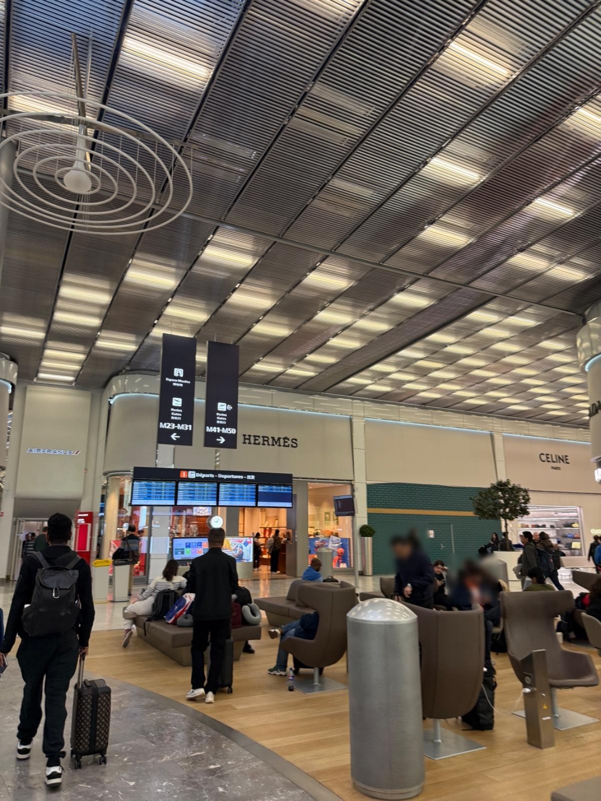 photo img_8743-63946