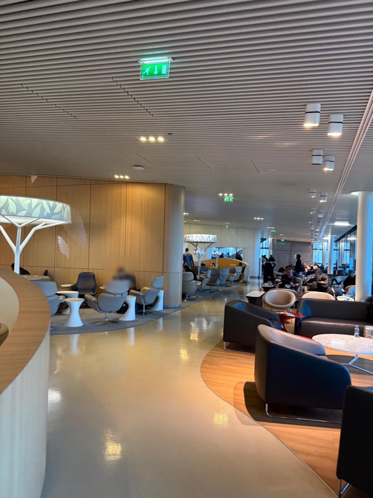 photo img_8745-45498