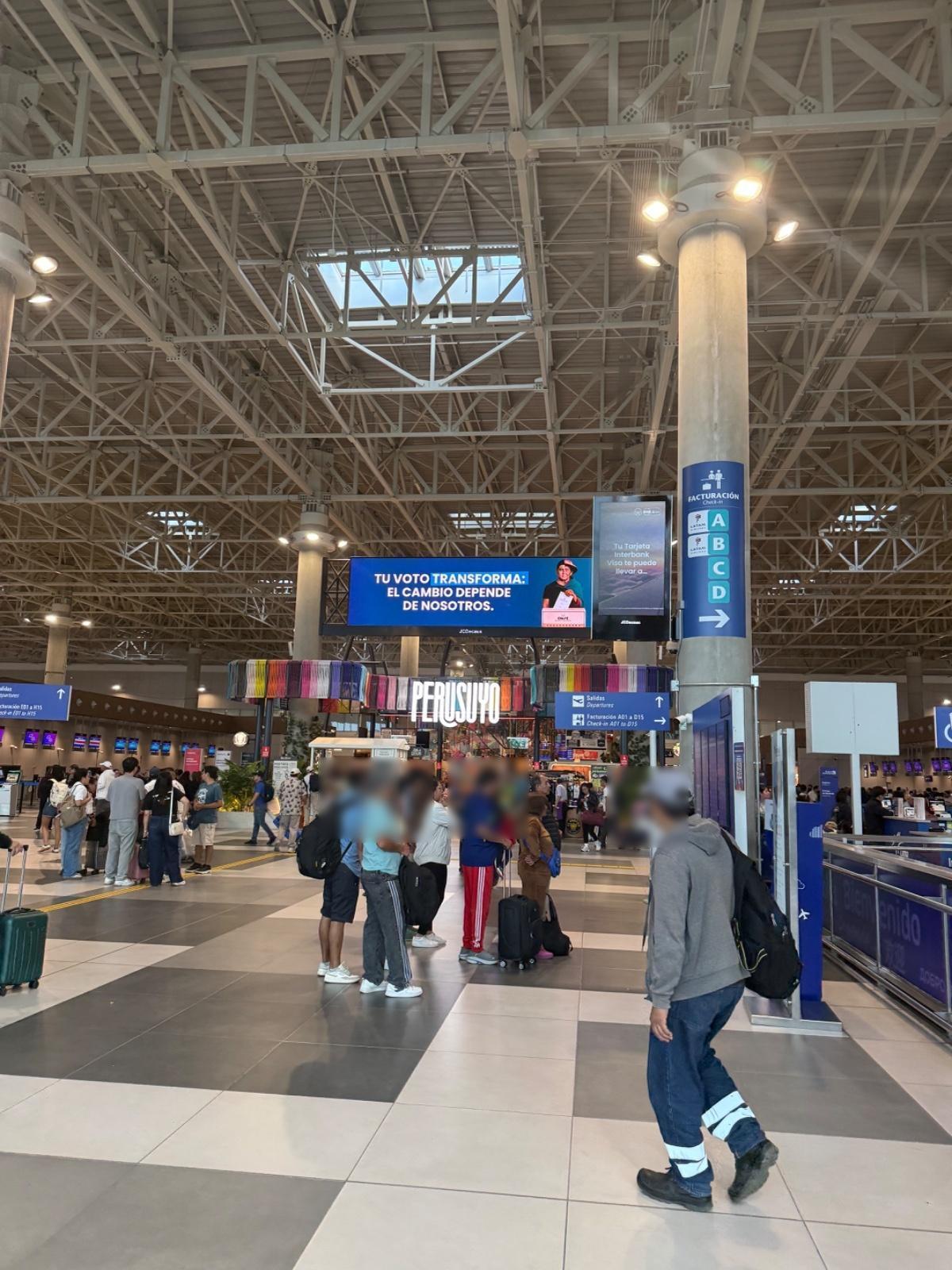 photo img_9016-36745