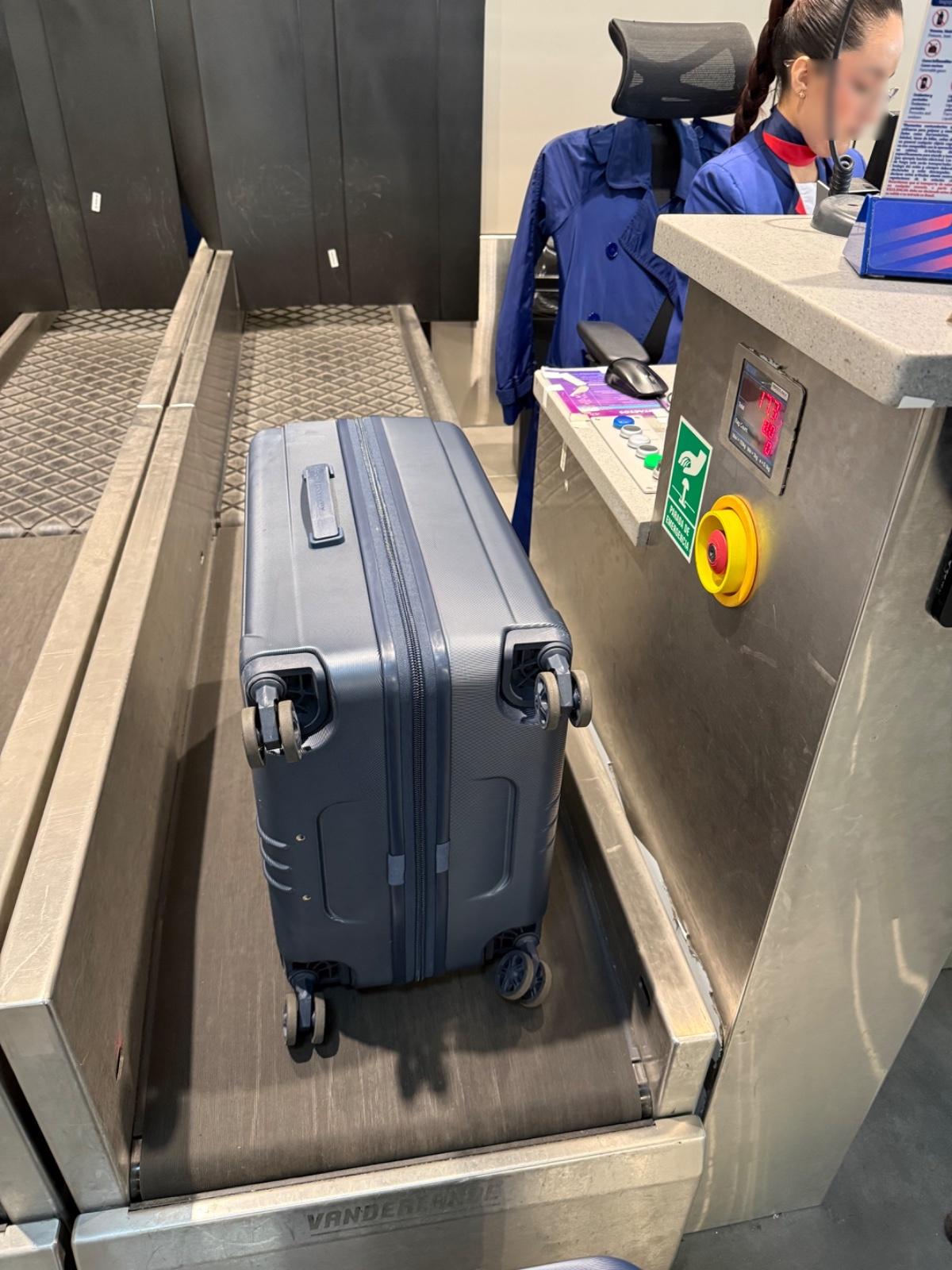 photo img_9019-11166