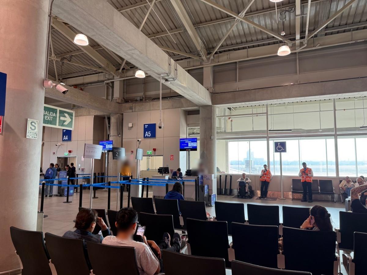 photo img_9027-24887