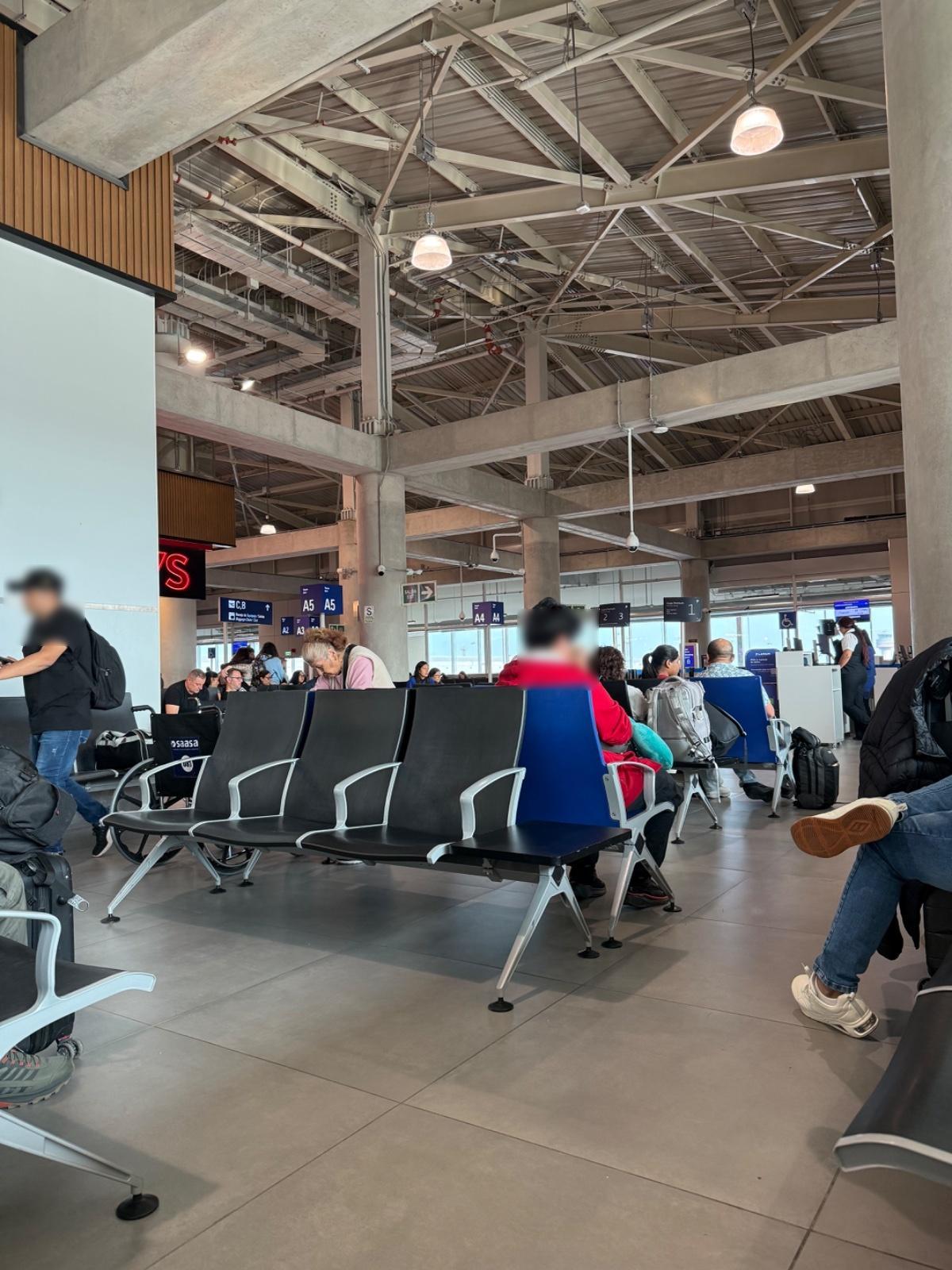 photo img_9029-96325