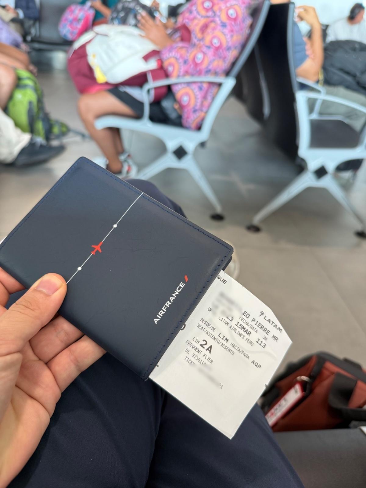 photo img_9030-74866