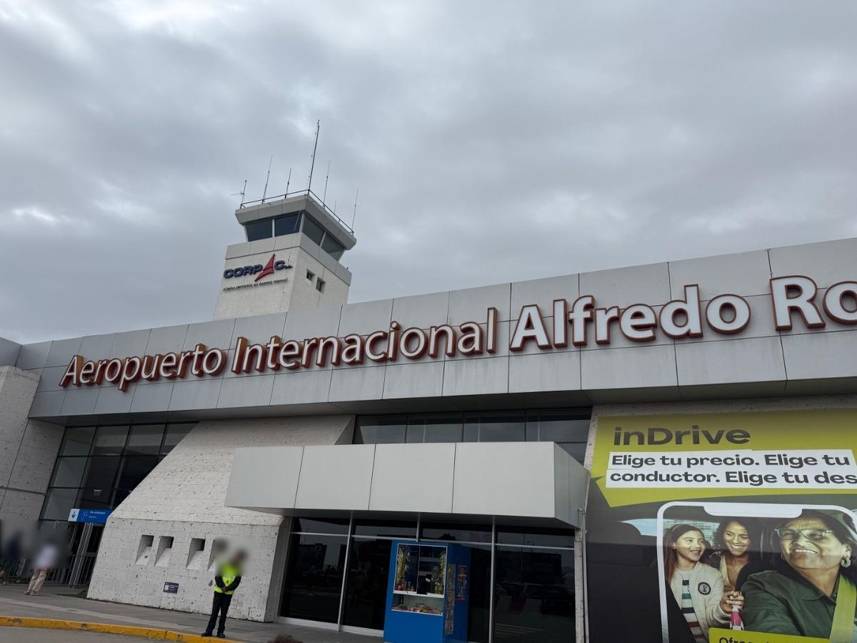 photo img_9350-12377