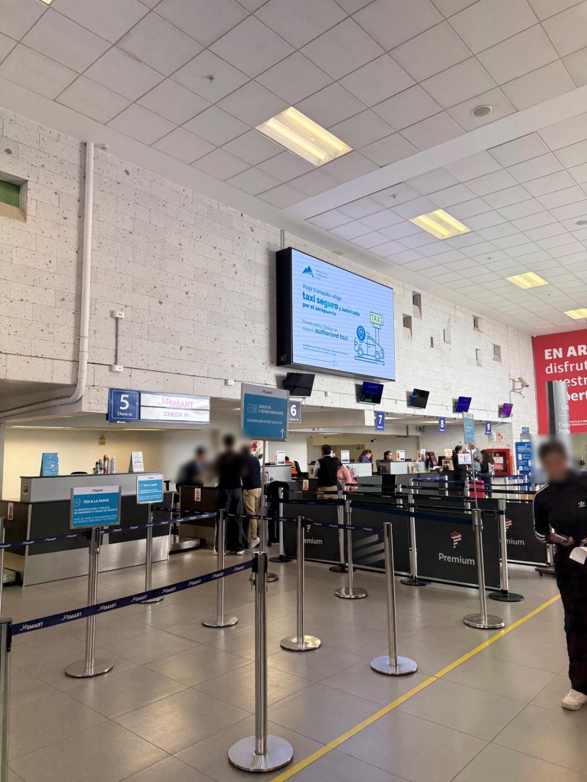 photo img_9351-18514