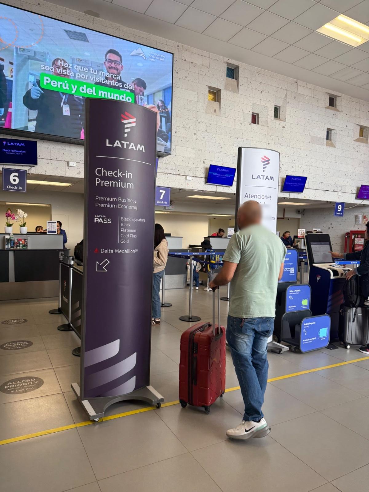 photo img_9355-40857