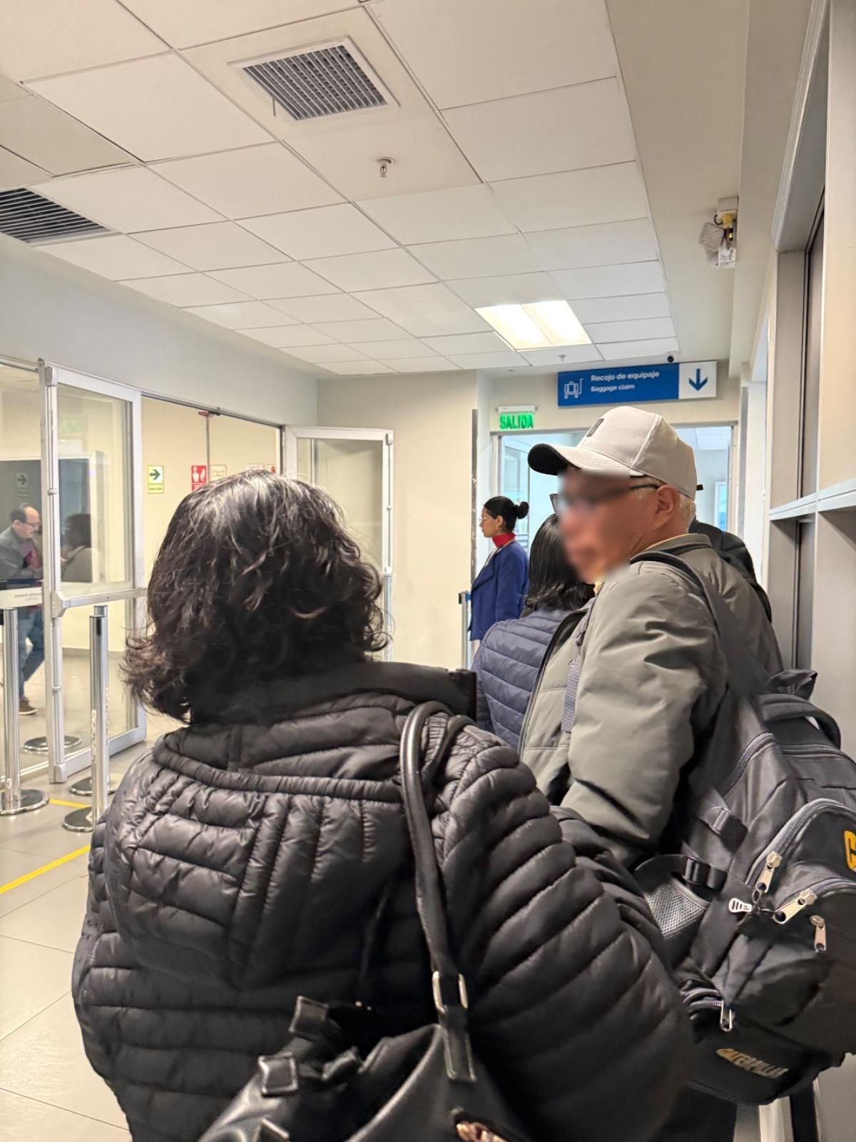 photo img_9360-70696