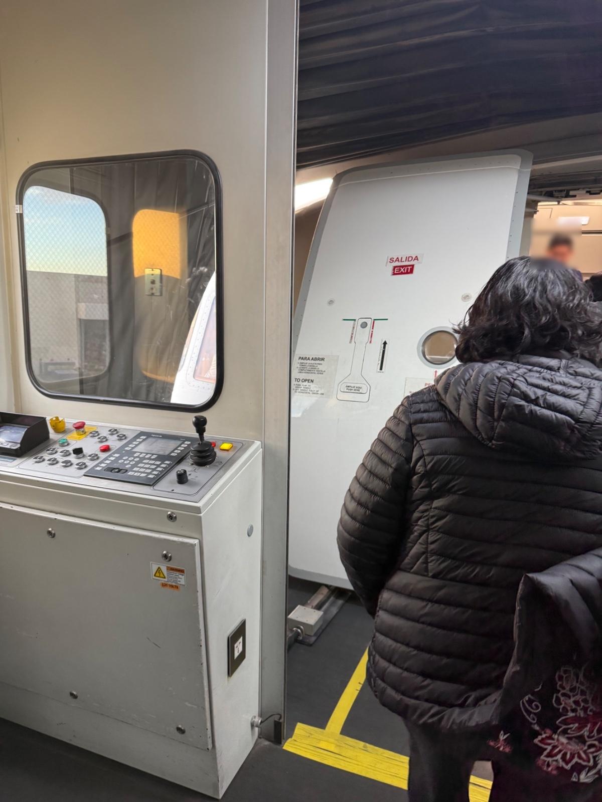 photo img_9367-96707