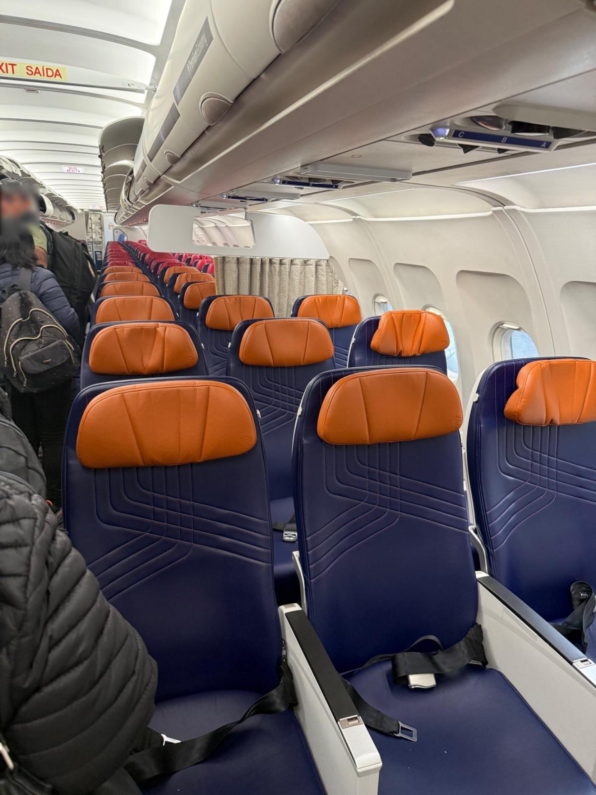 photo img_9369-46793