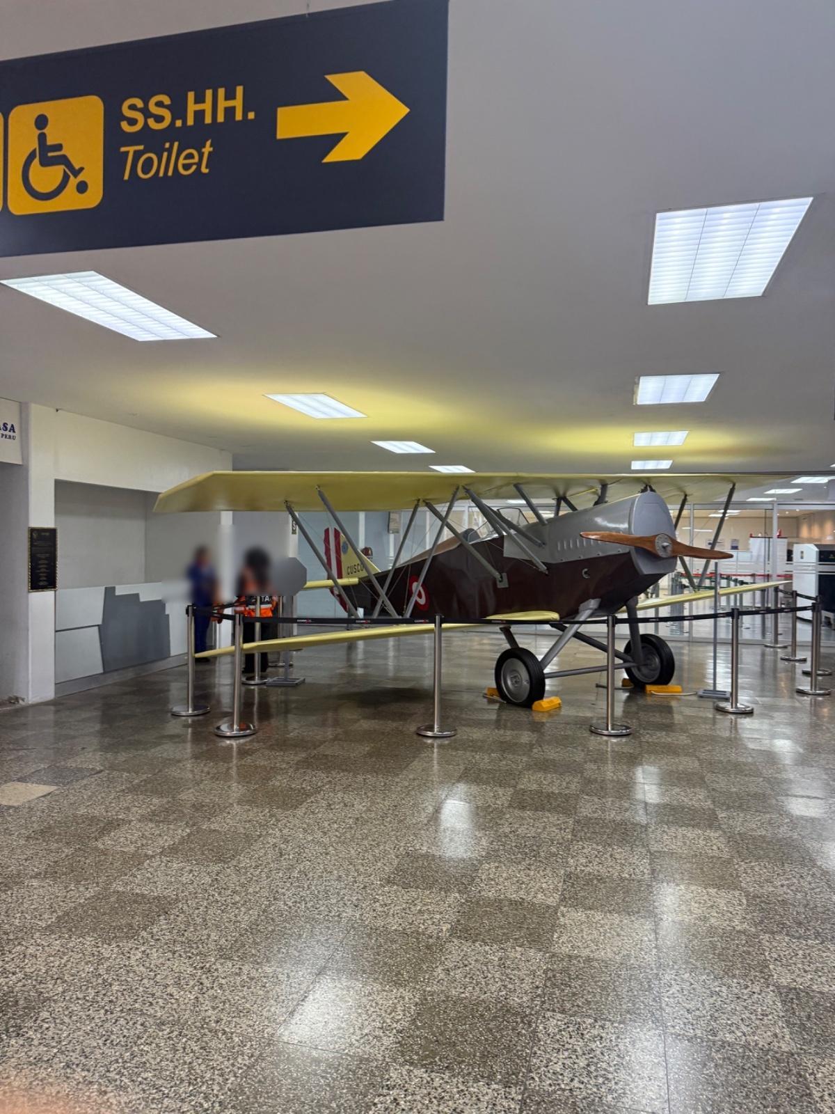 photo img_9404-97042