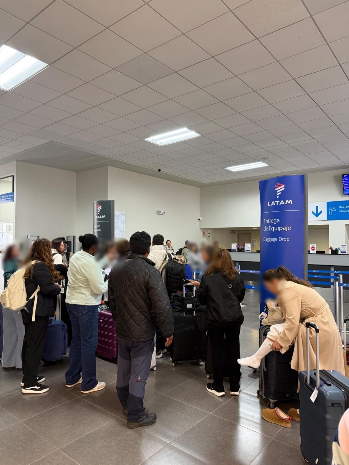 photo img_0347-70692