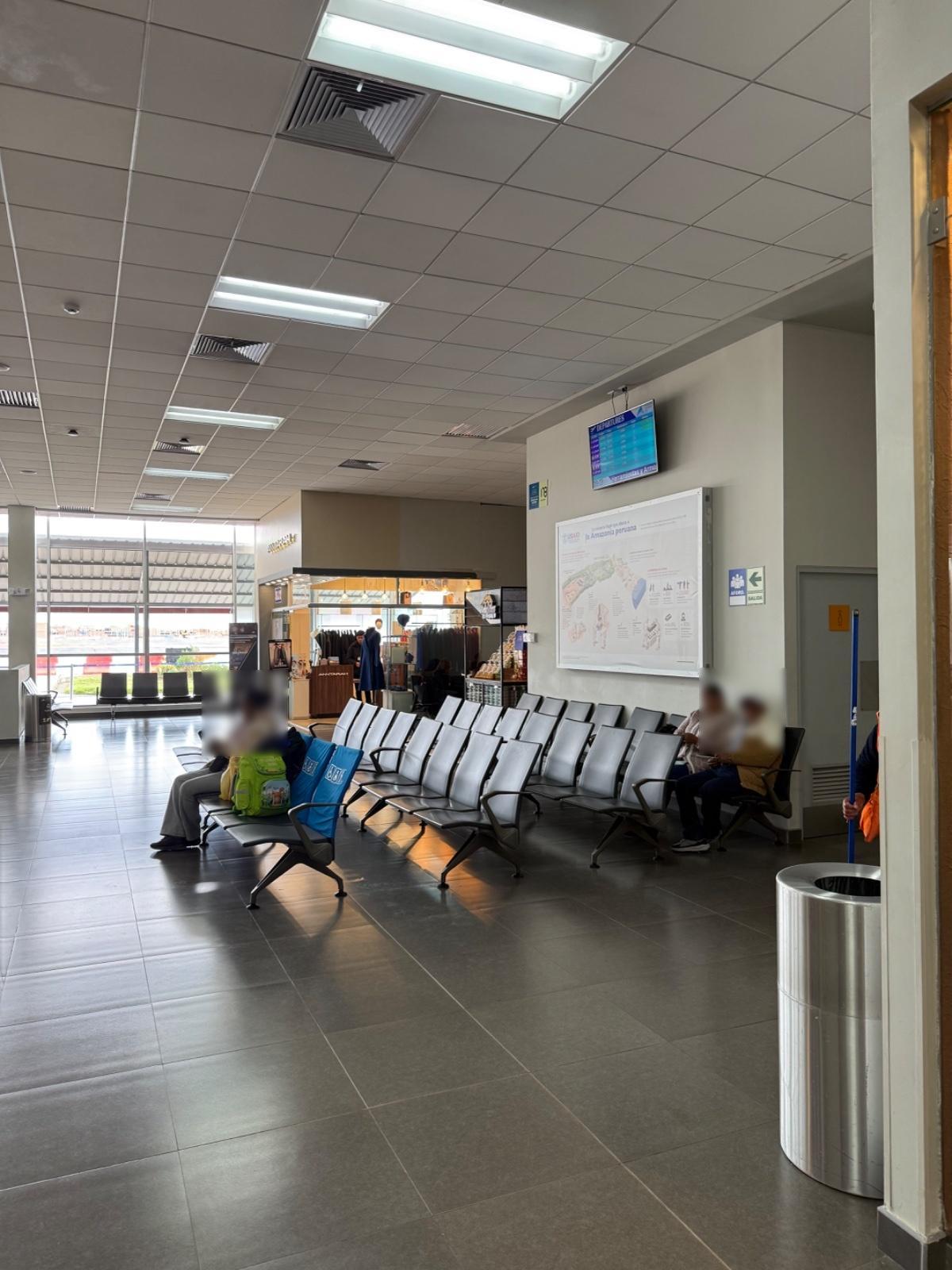 photo img_0350-13568