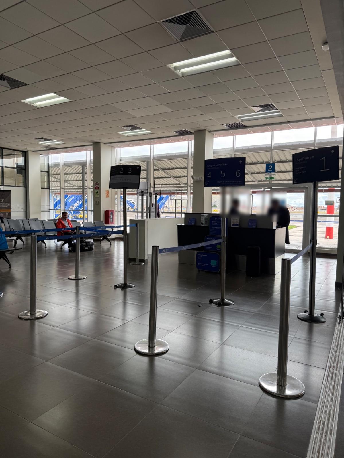 photo img_0355-29077