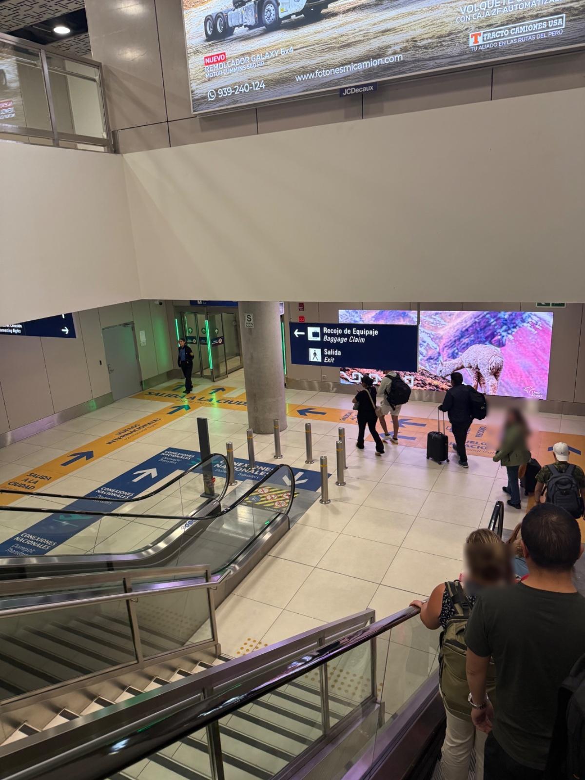 photo img_0420-43551