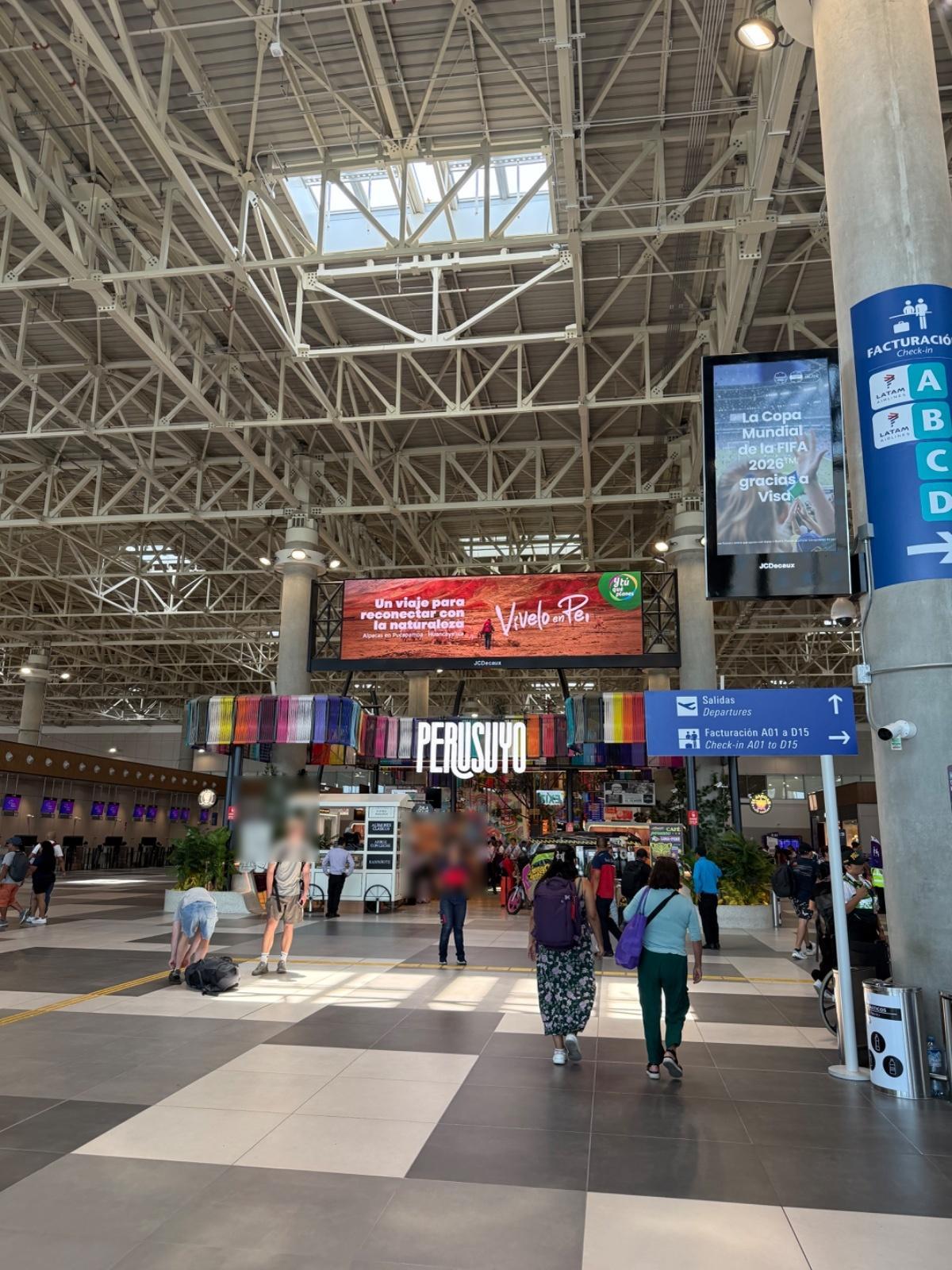 photo img_0422-66566