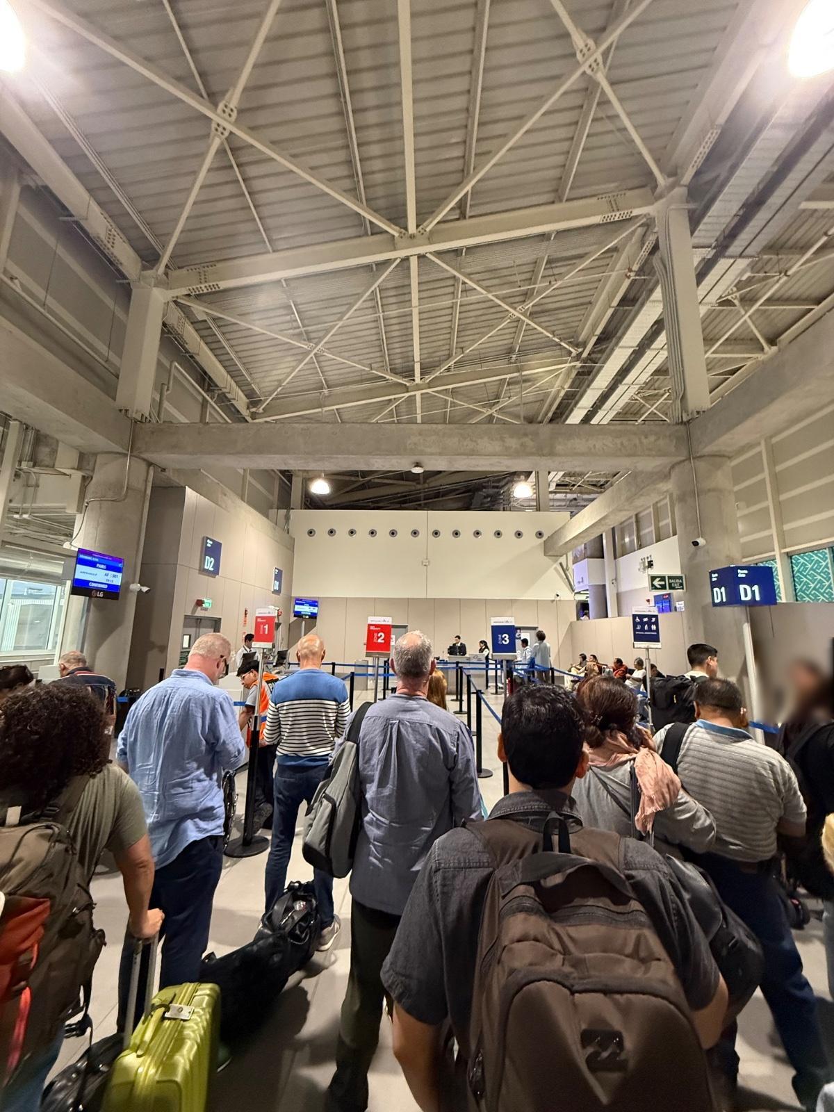 photo img_0439-75926