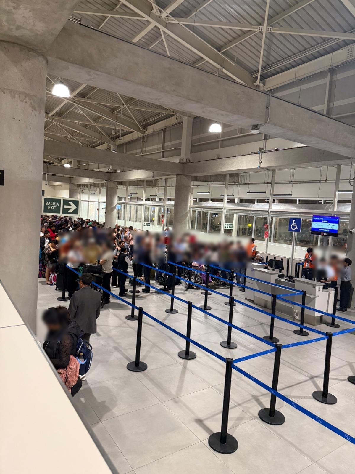 photo img_0440-48130