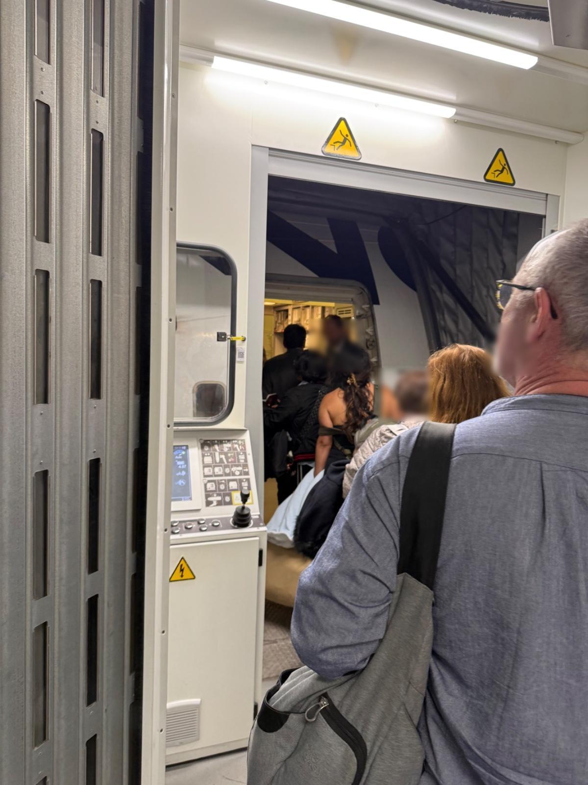 photo img_0441-29359