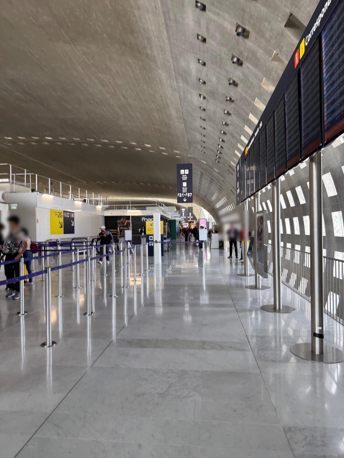 photo img_0494-67946