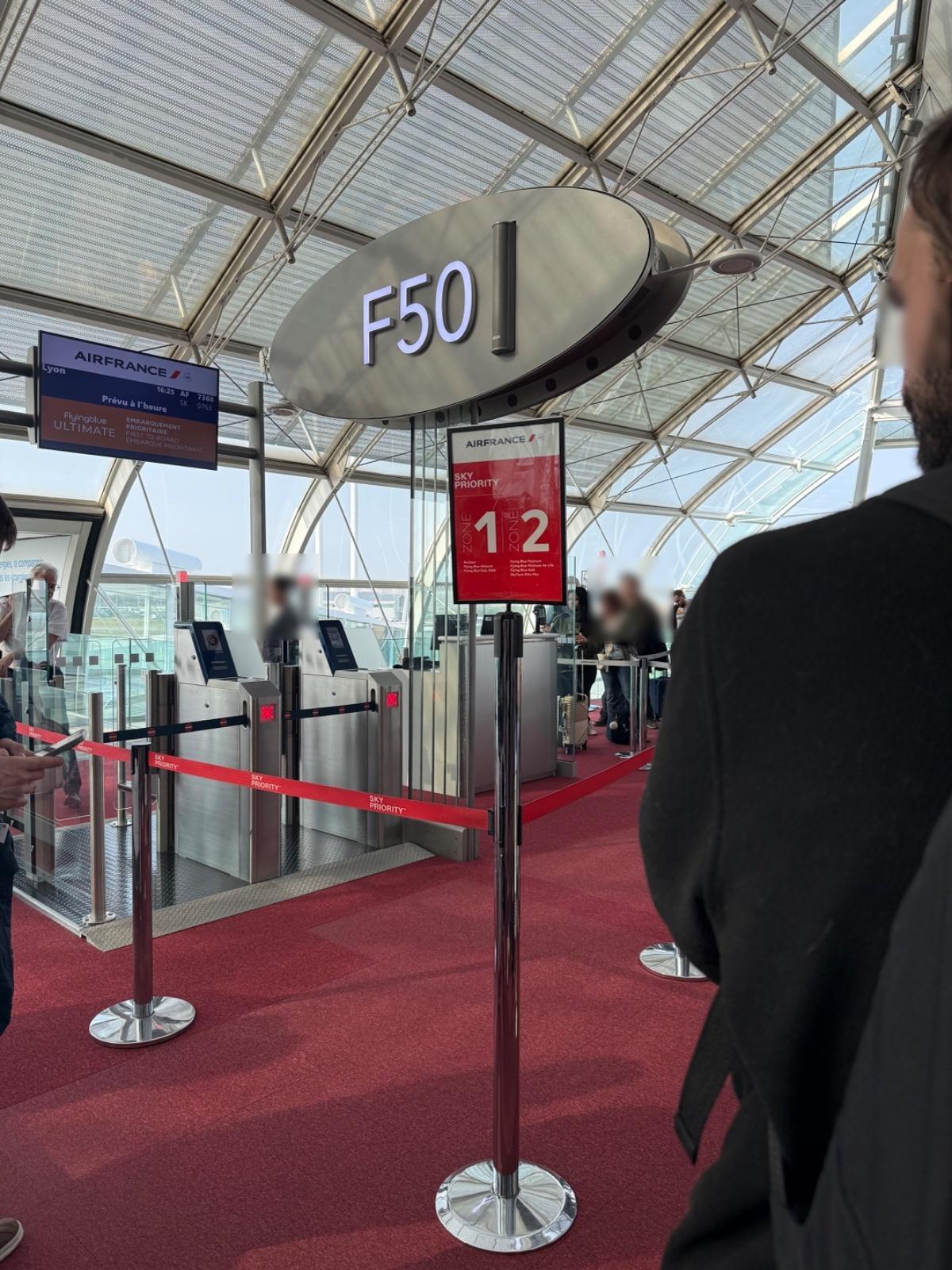 photo img_0500-54534