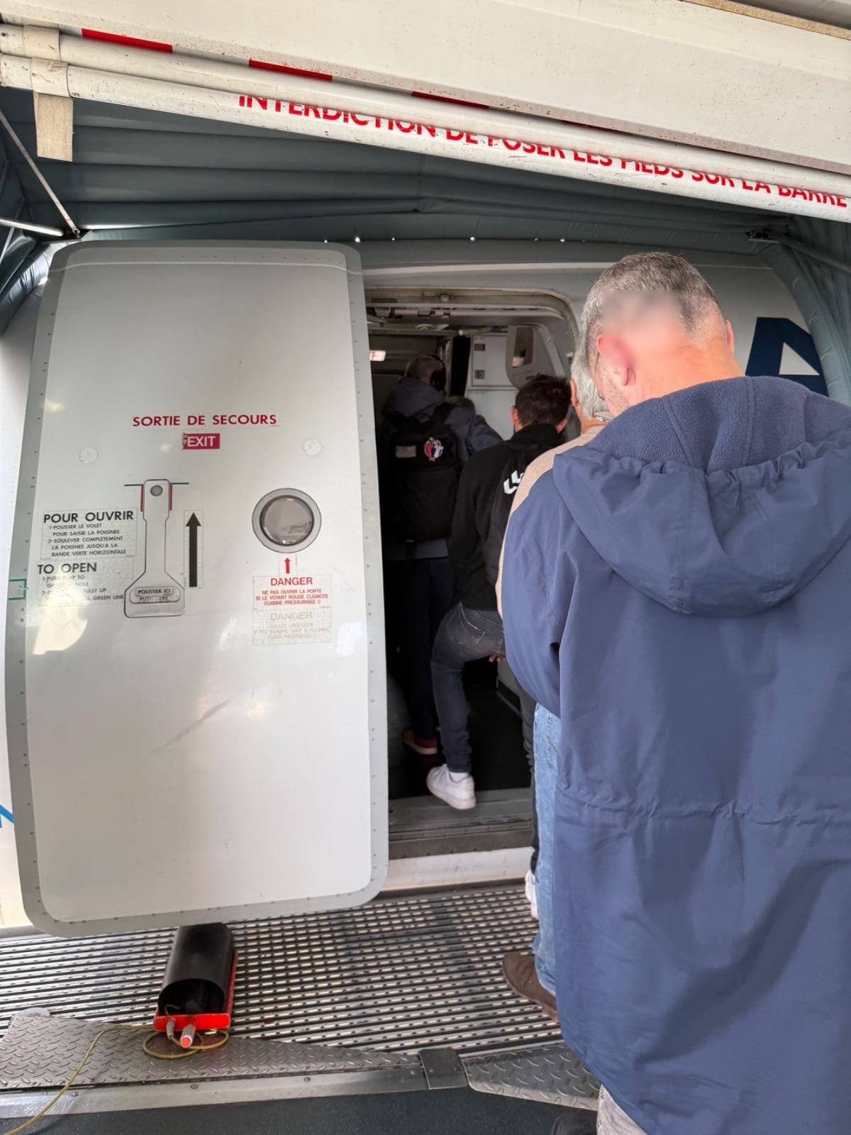 photo img_0503-28164