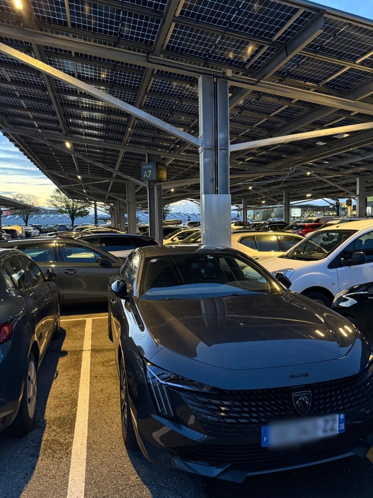 photo img_0548-90535