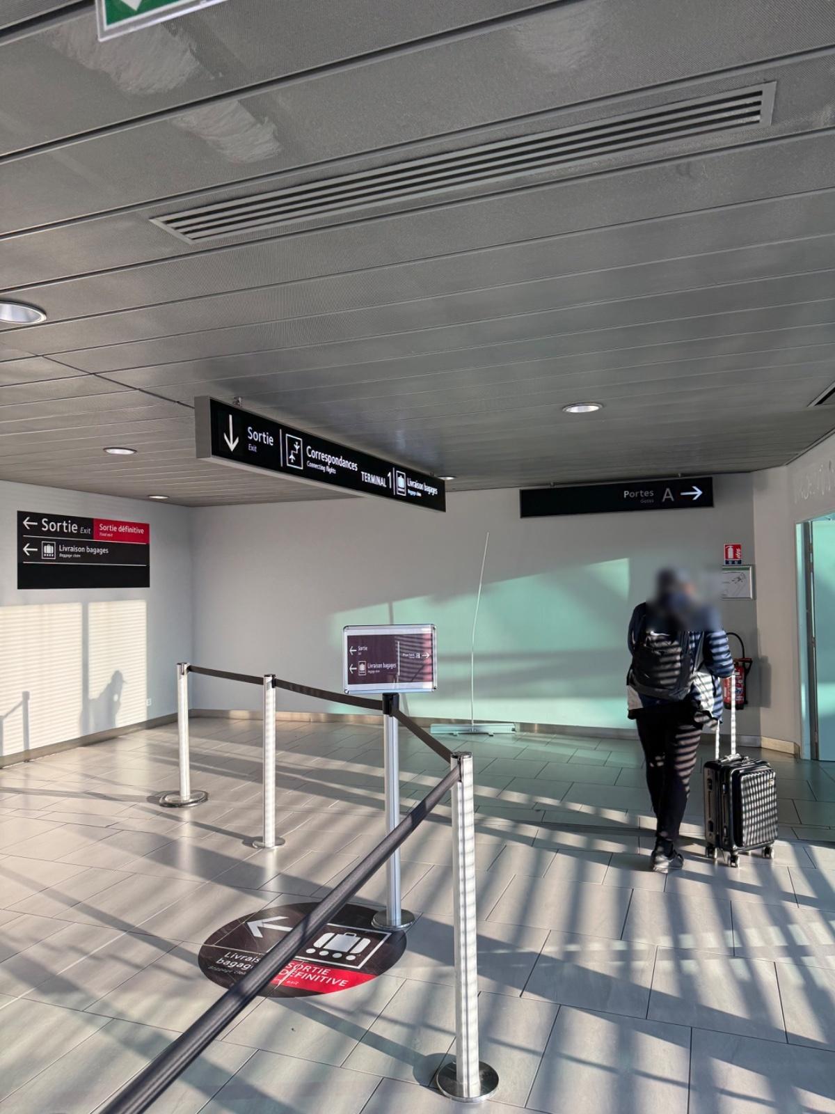 photo img_0562-48043