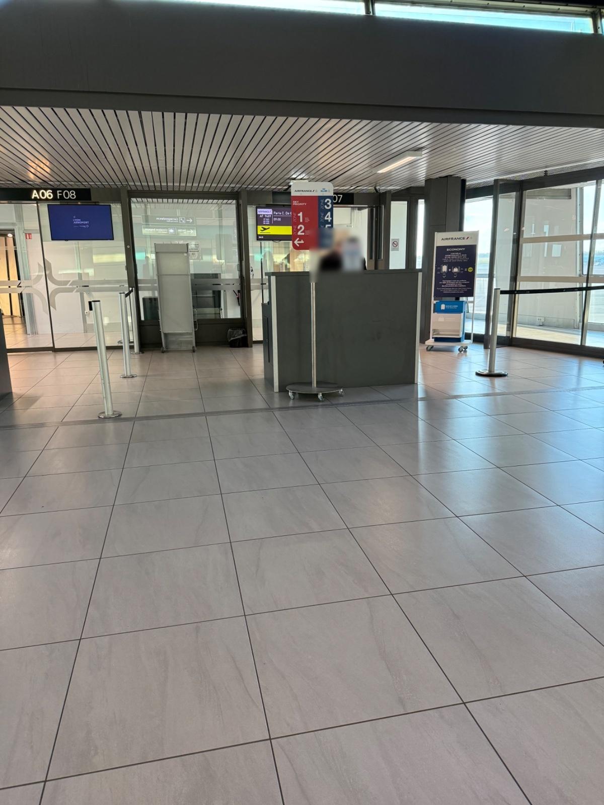 photo img_0563-70792