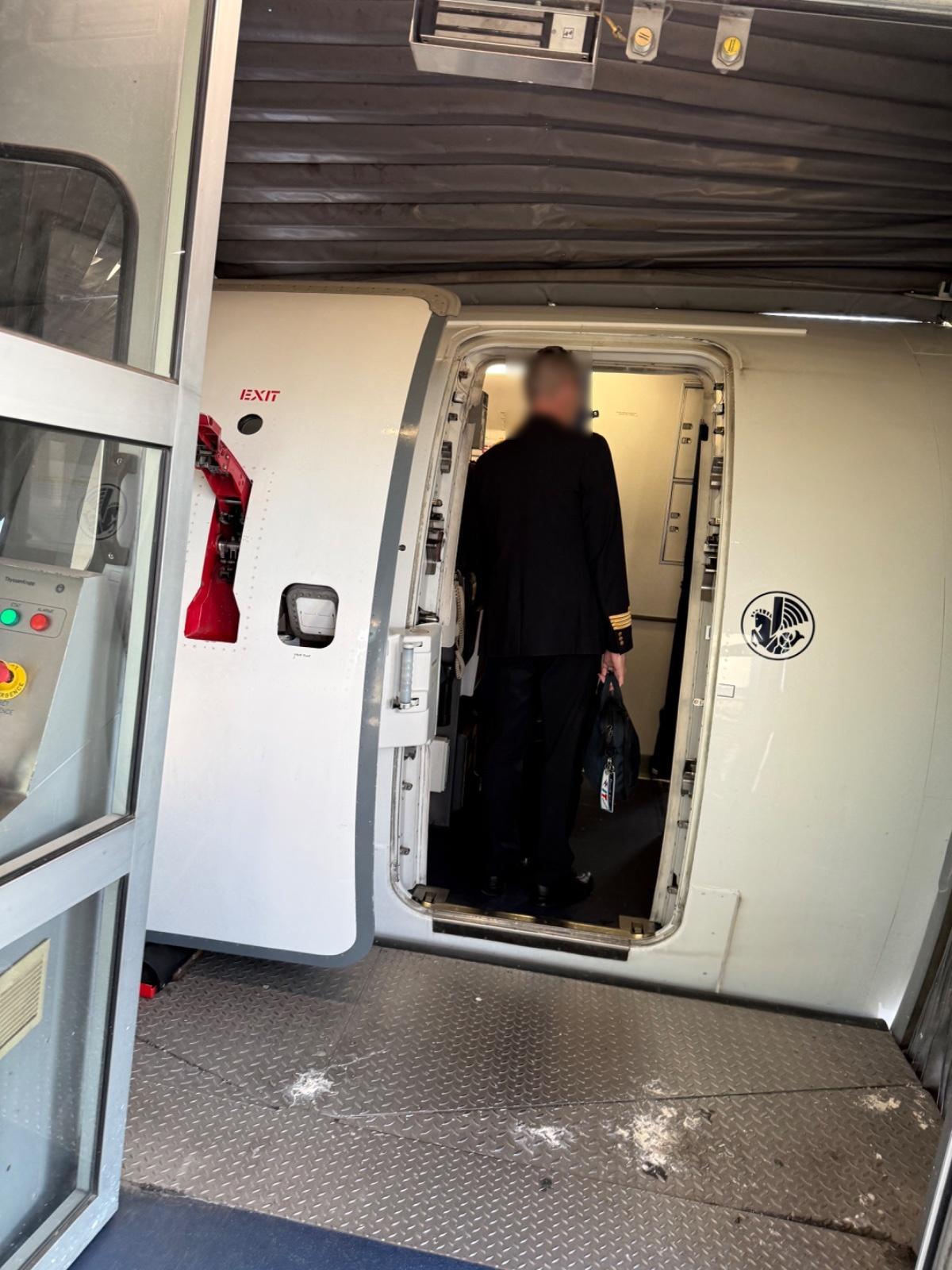 photo img_0564-67808