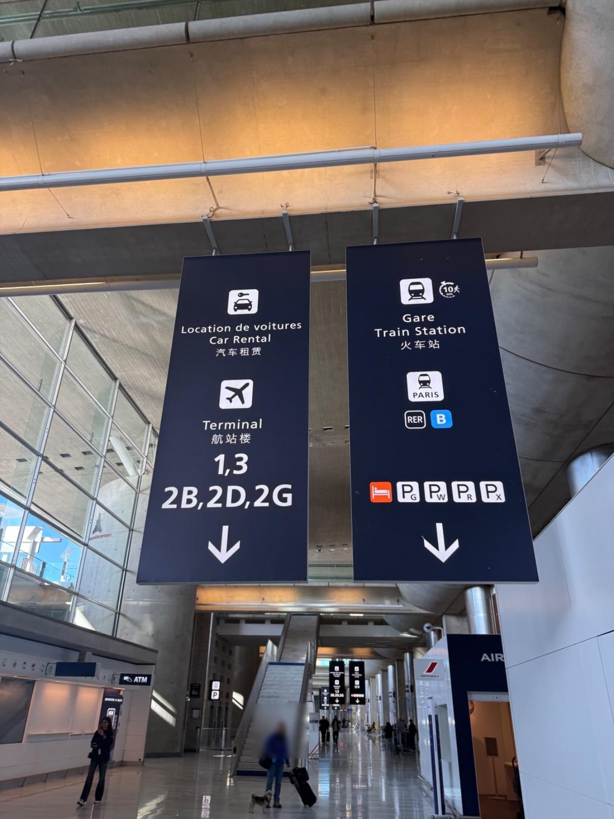 photo img_0609-91483