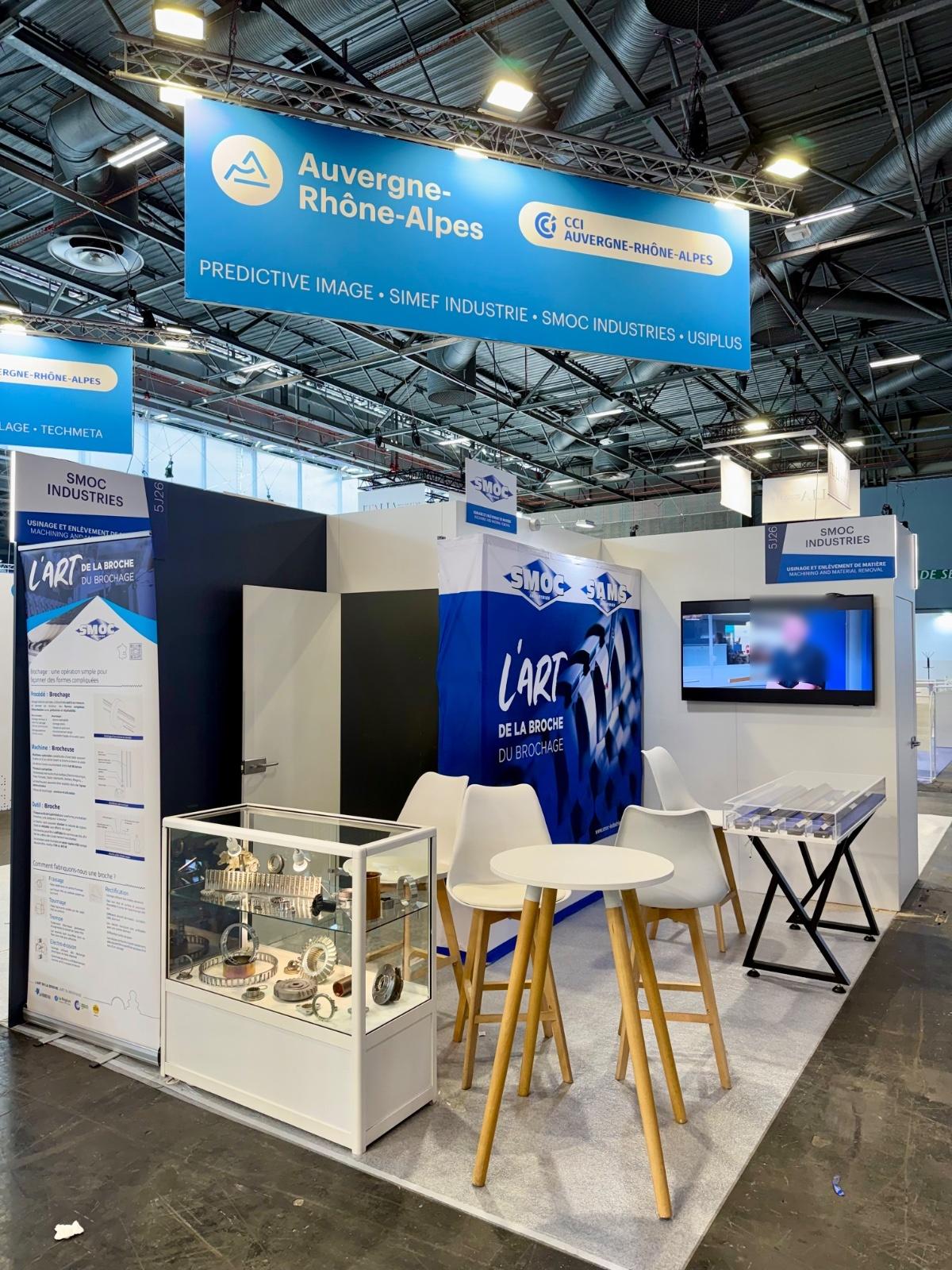 photo img_0616-32453