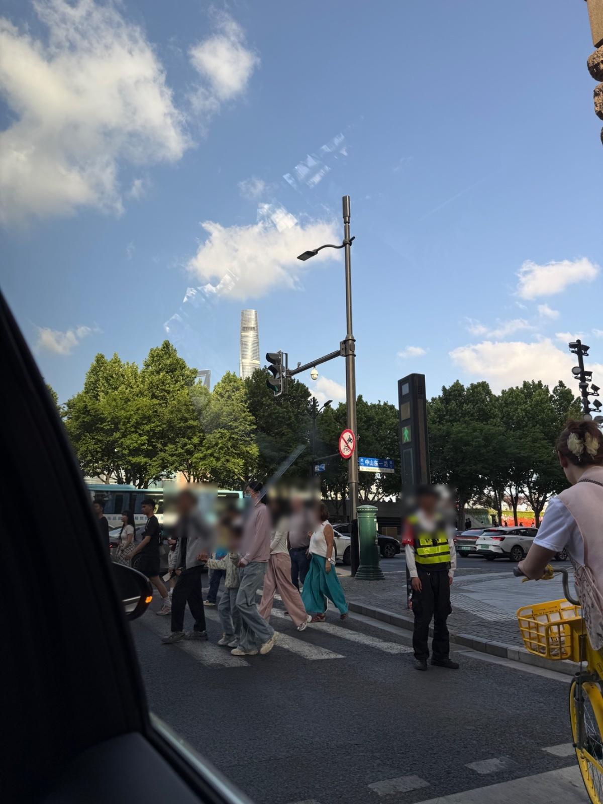 photo img_3143-51892