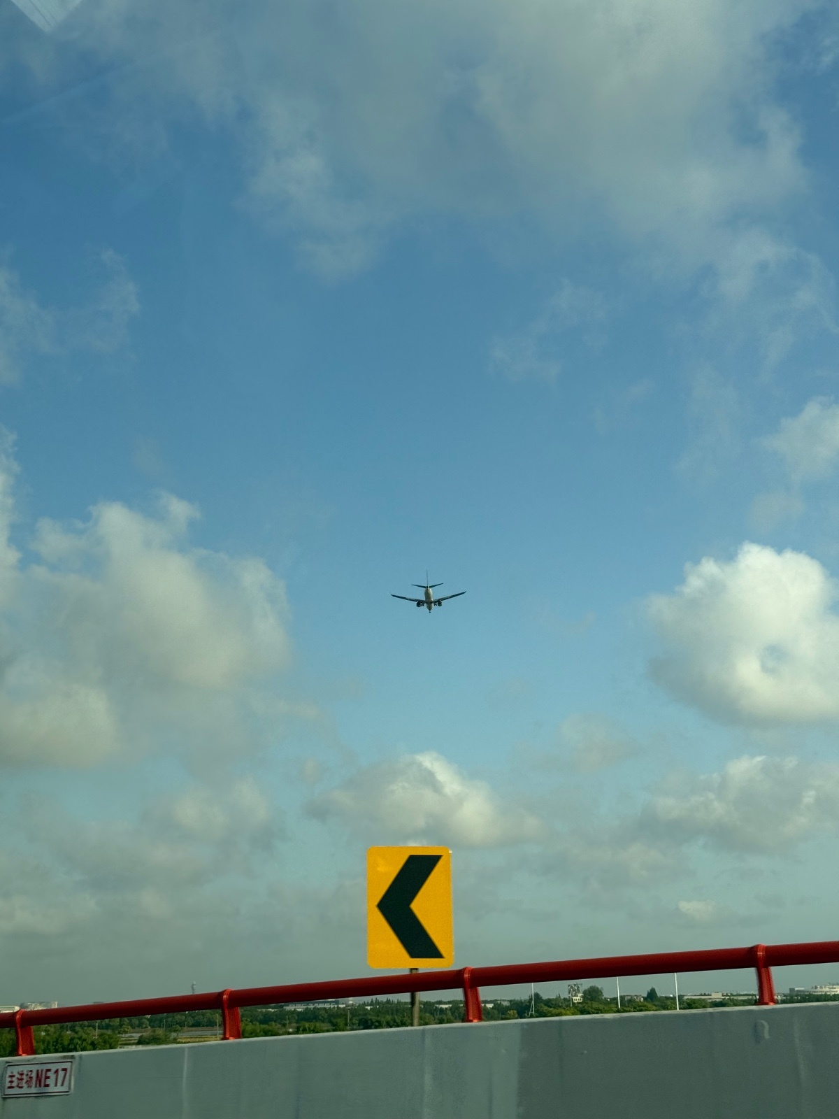 photo img_3148