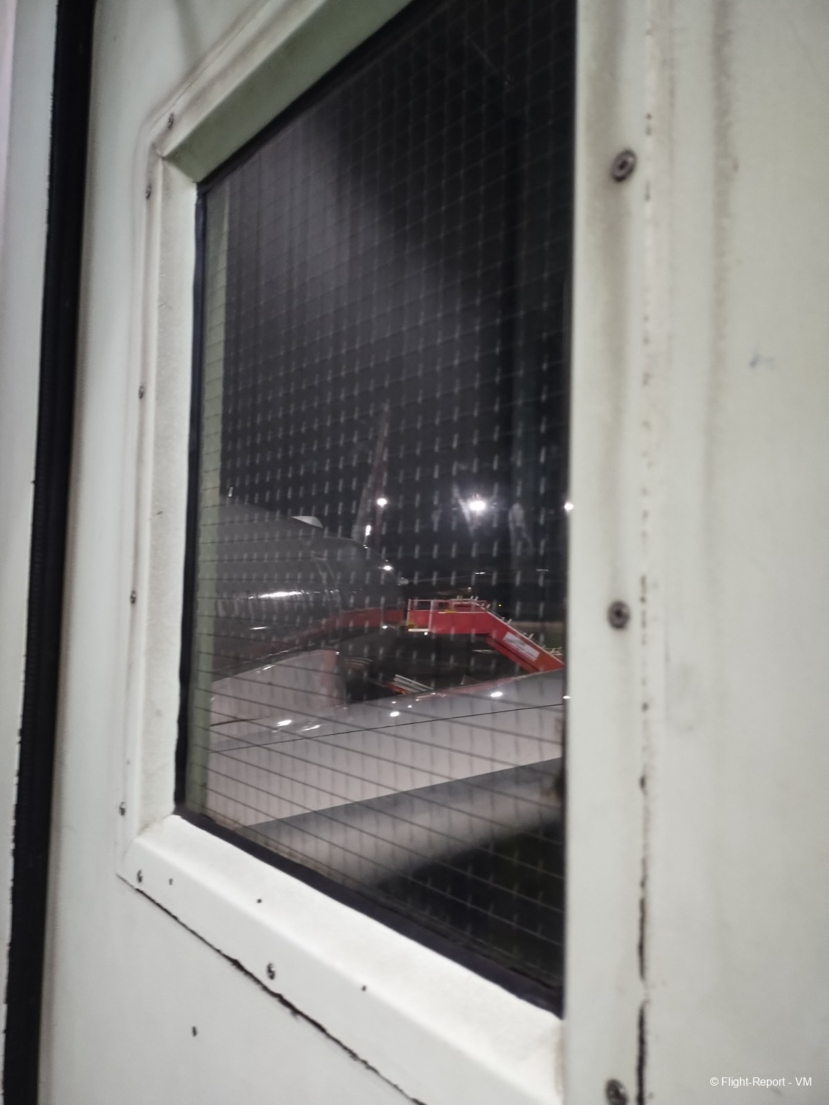 photo 1000018810