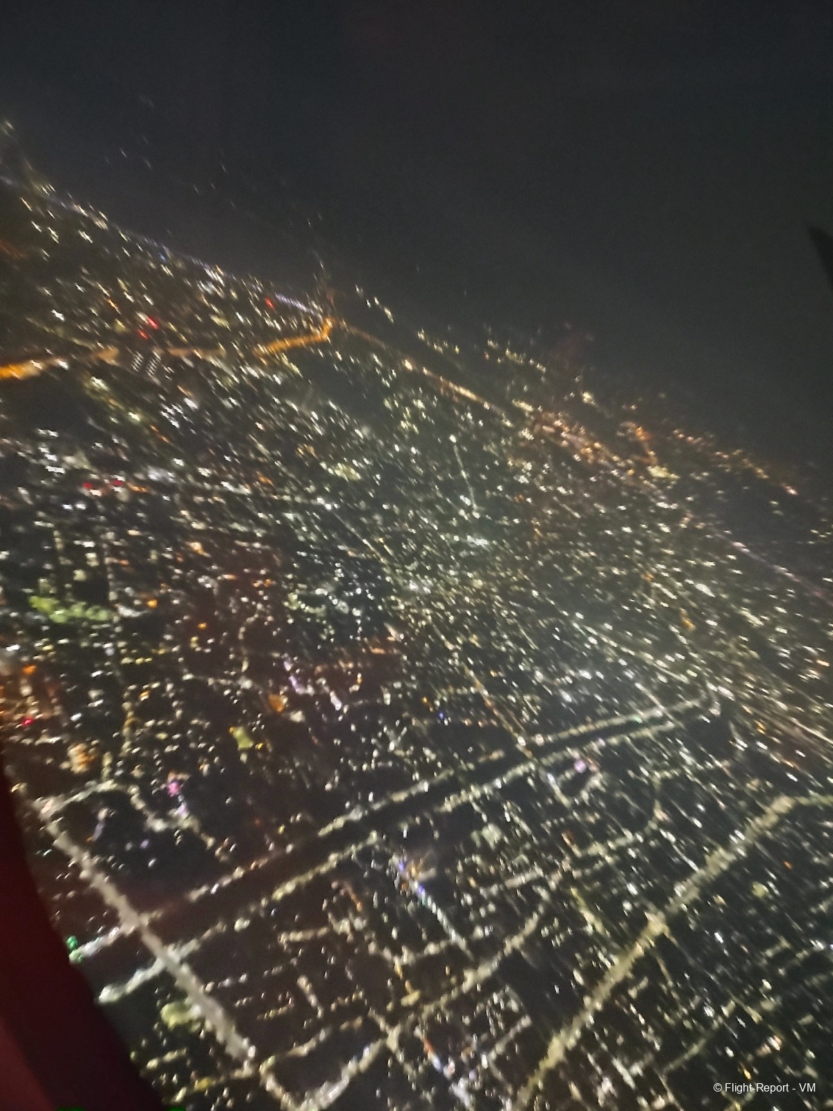 photo 1000018870