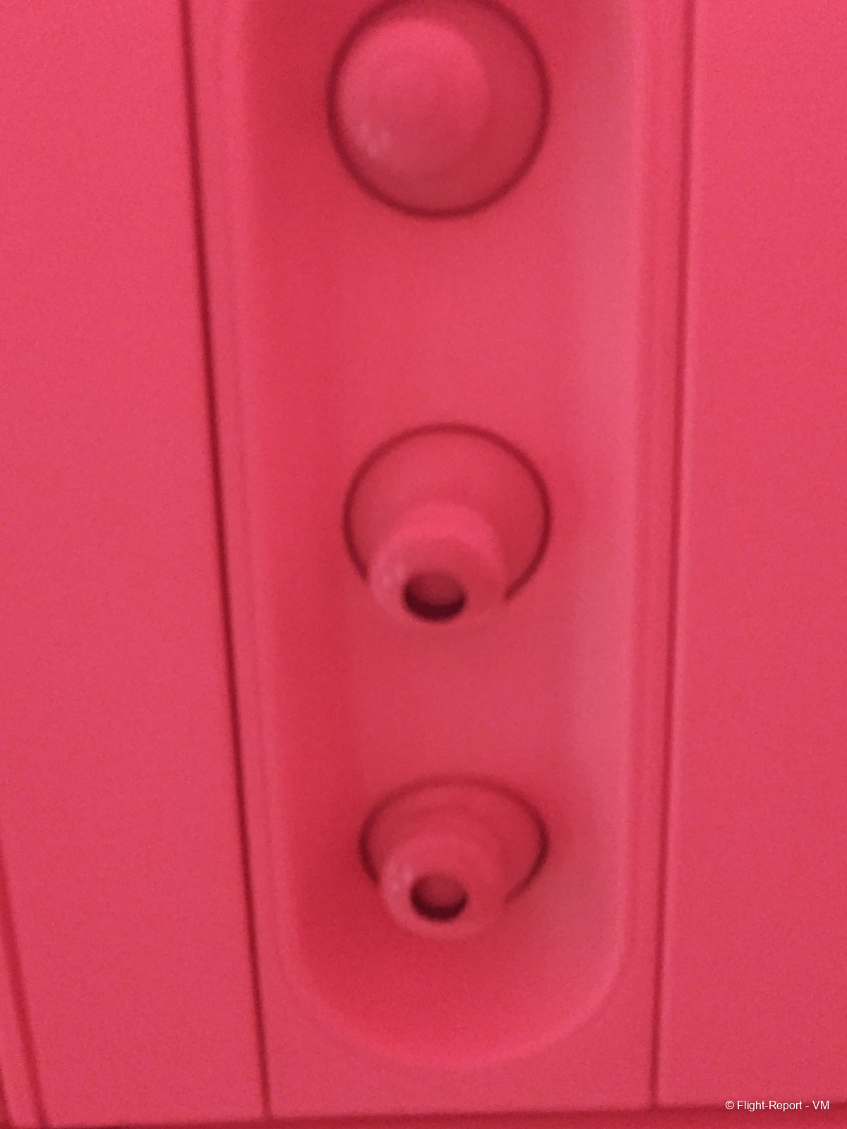 photo 1000018872