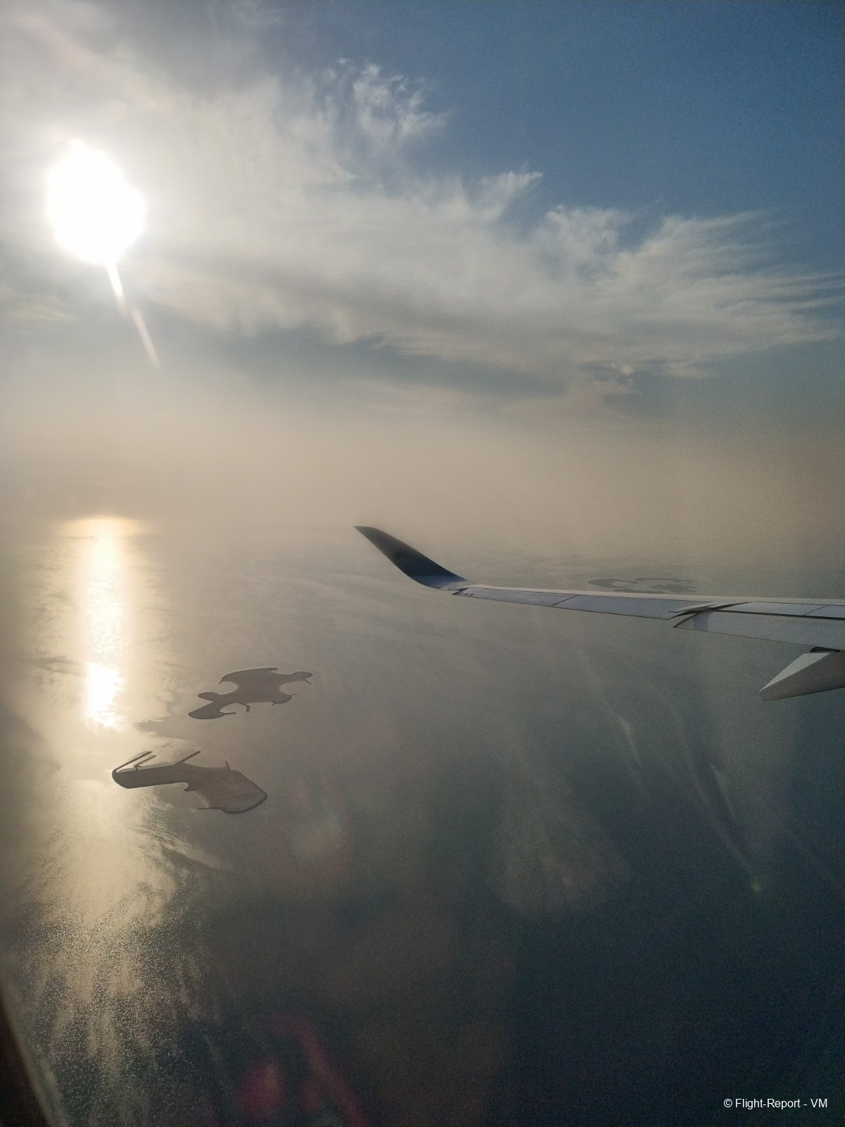 photo 1000018924