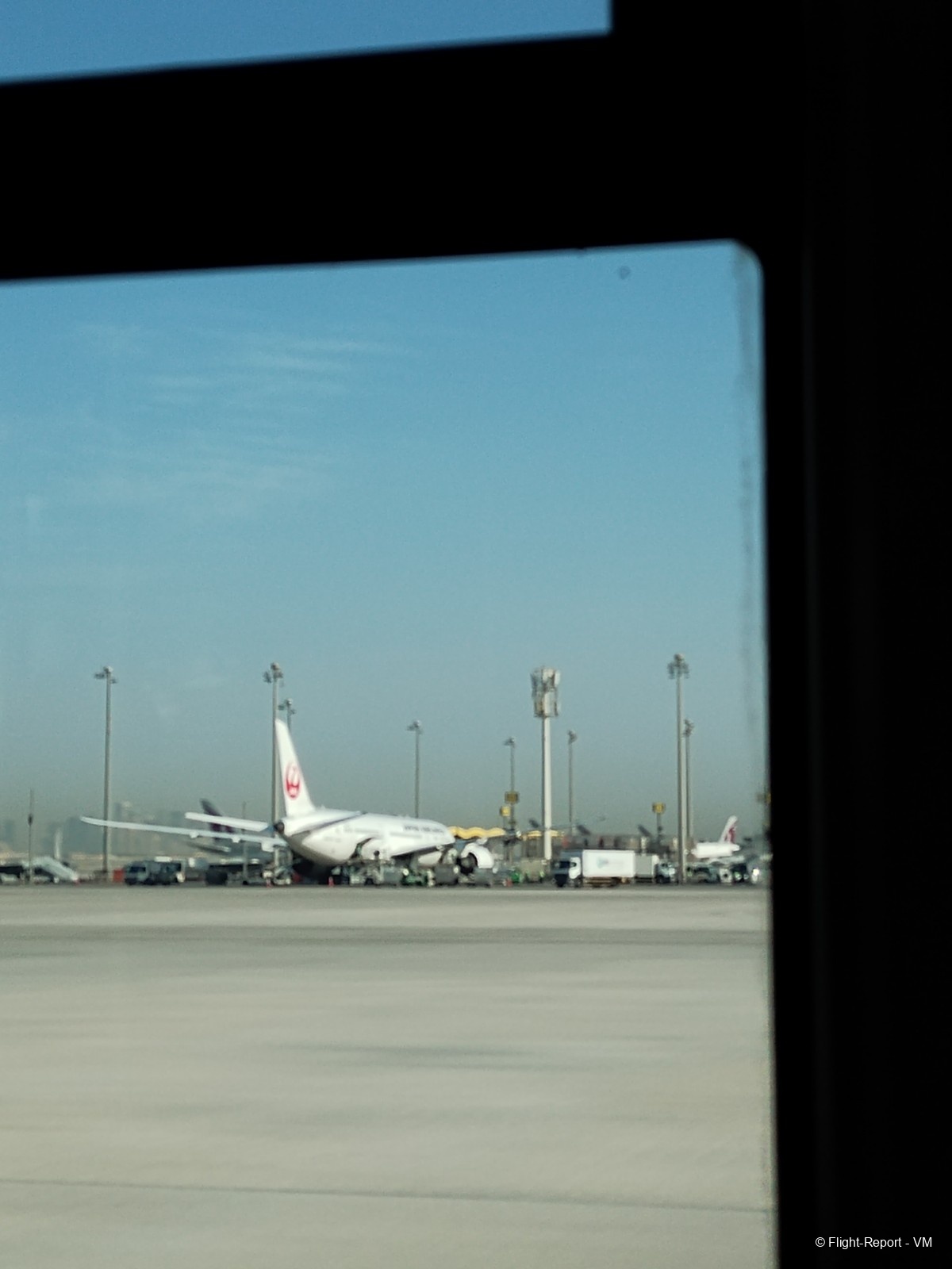 photo 1000018946