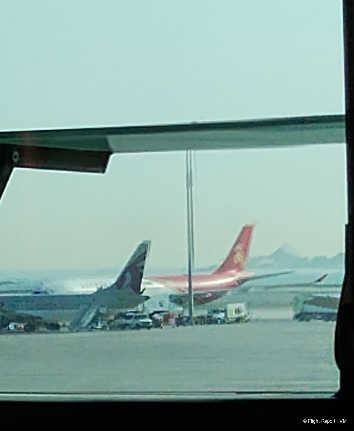 photo 1000018950