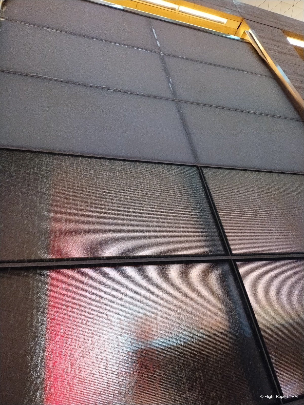 photo 1000018952