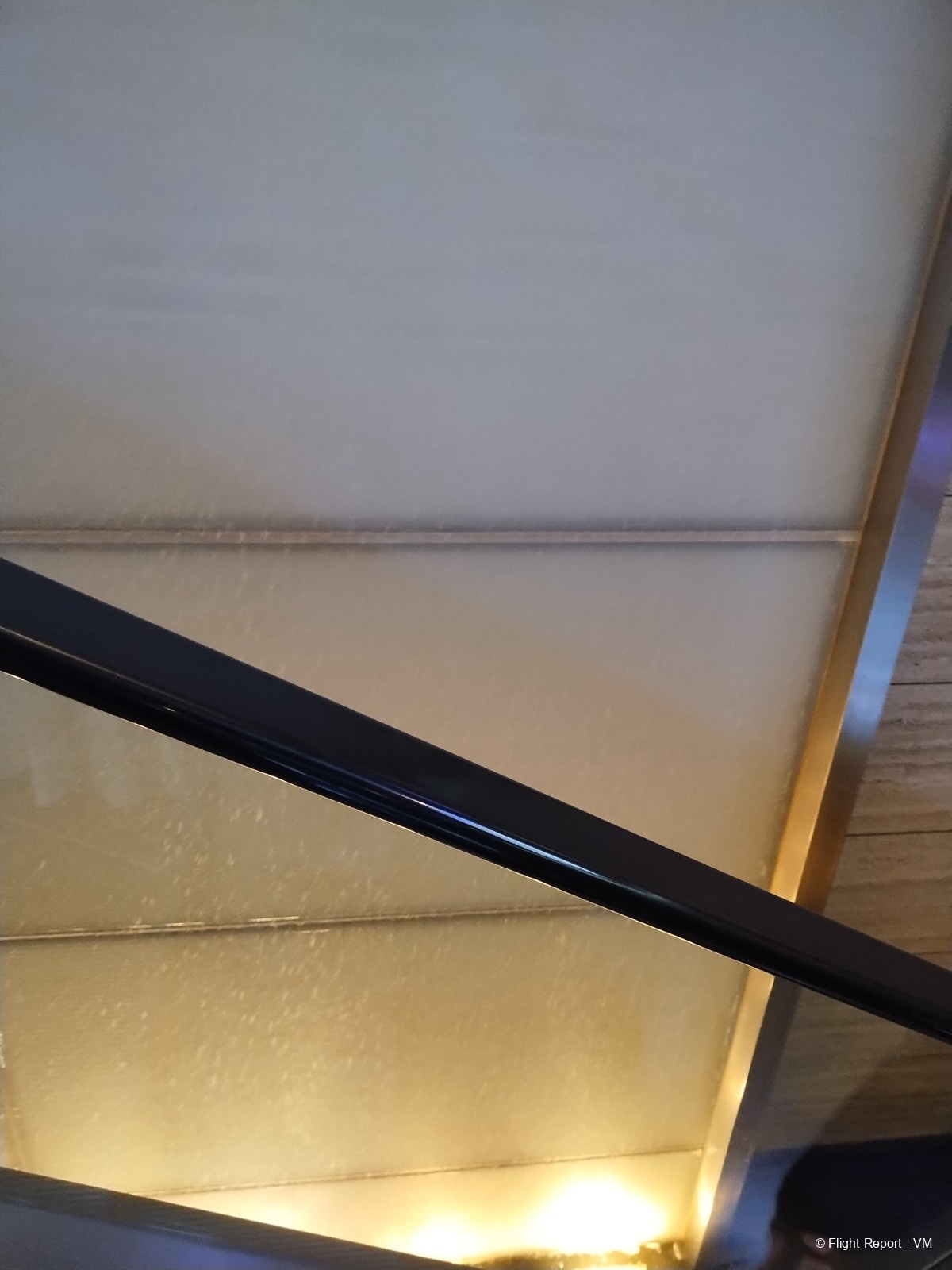photo 1000018953