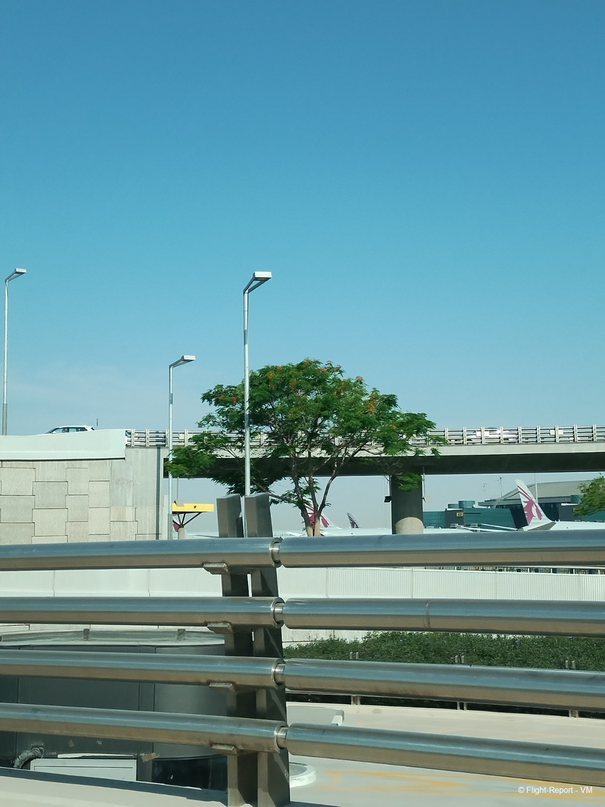 photo 1000018968