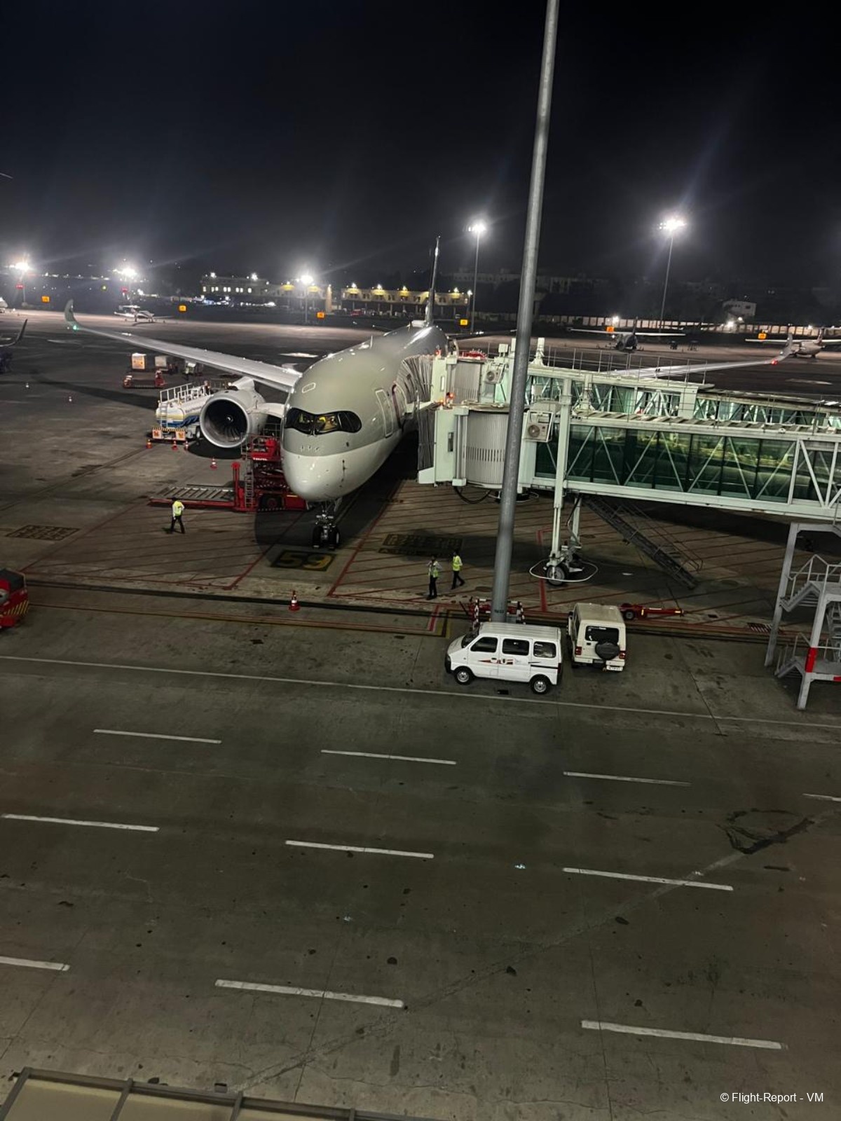 photo qrplane2
