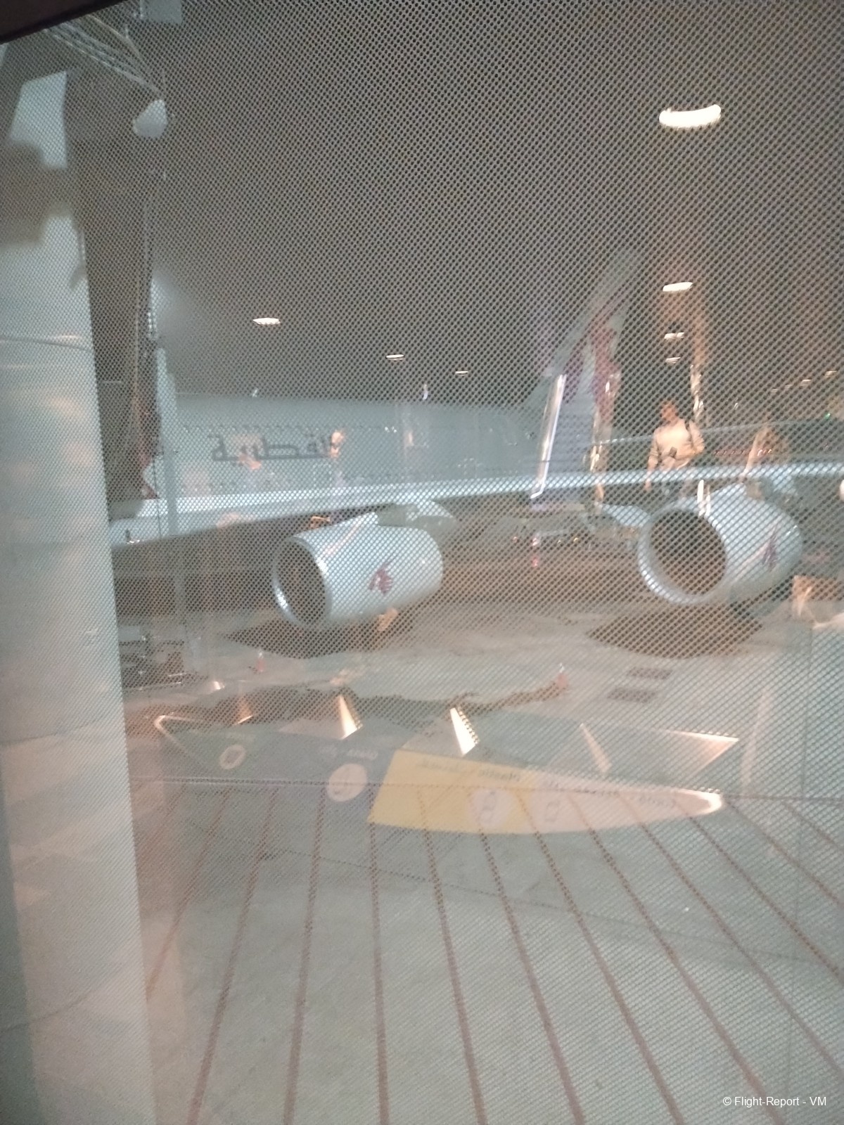 photo 1000019150