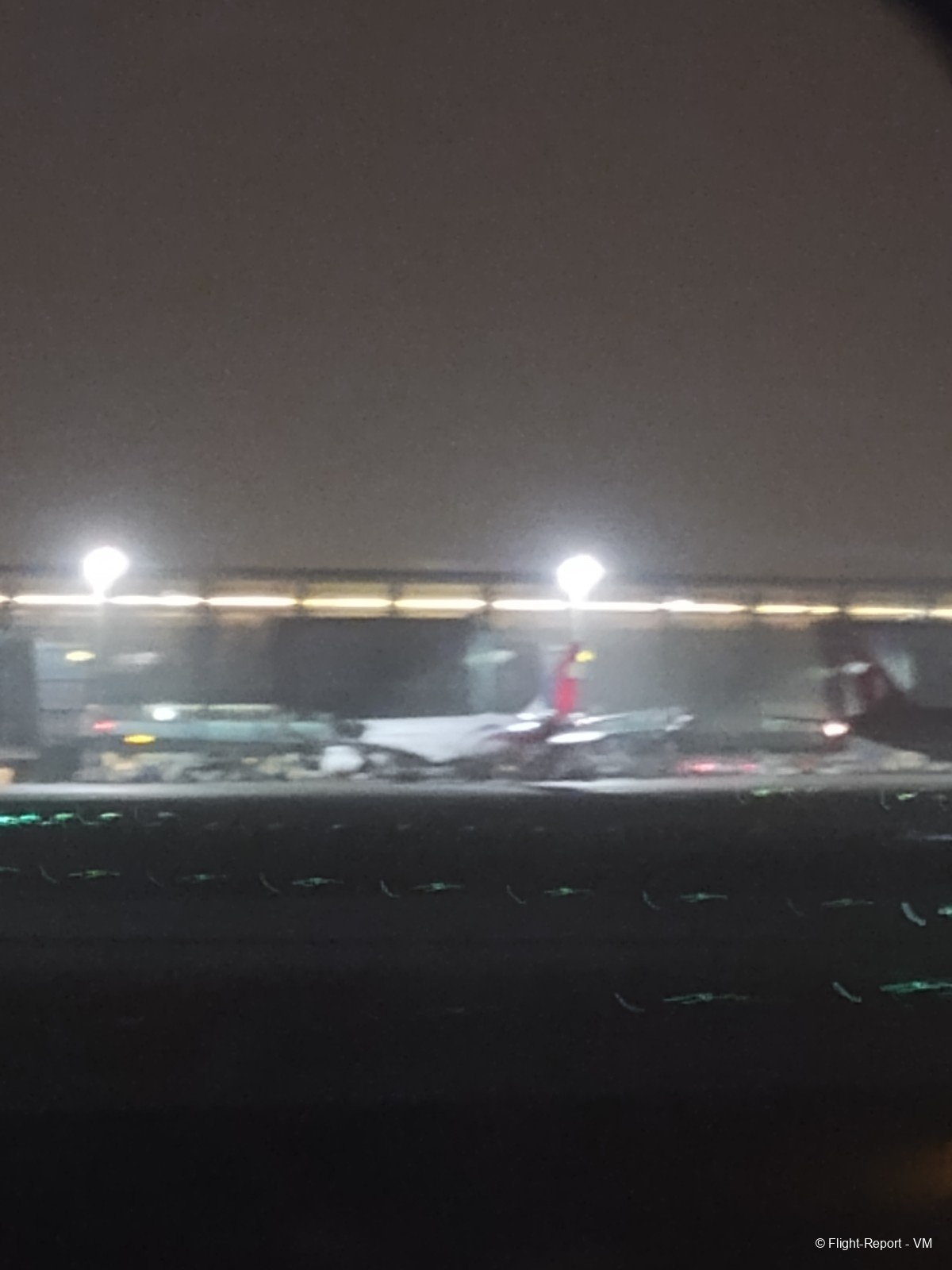 photo 1000019199